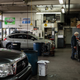 Image for article titled These Are The Tools Your Garages Wouldn't Be Complete Without
